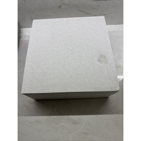 NETGEAR C7000v2 Nighthawk AC1900 Smart Wi-Fi Router Docsis Cable Modem WORKING - Picture 11 of 16